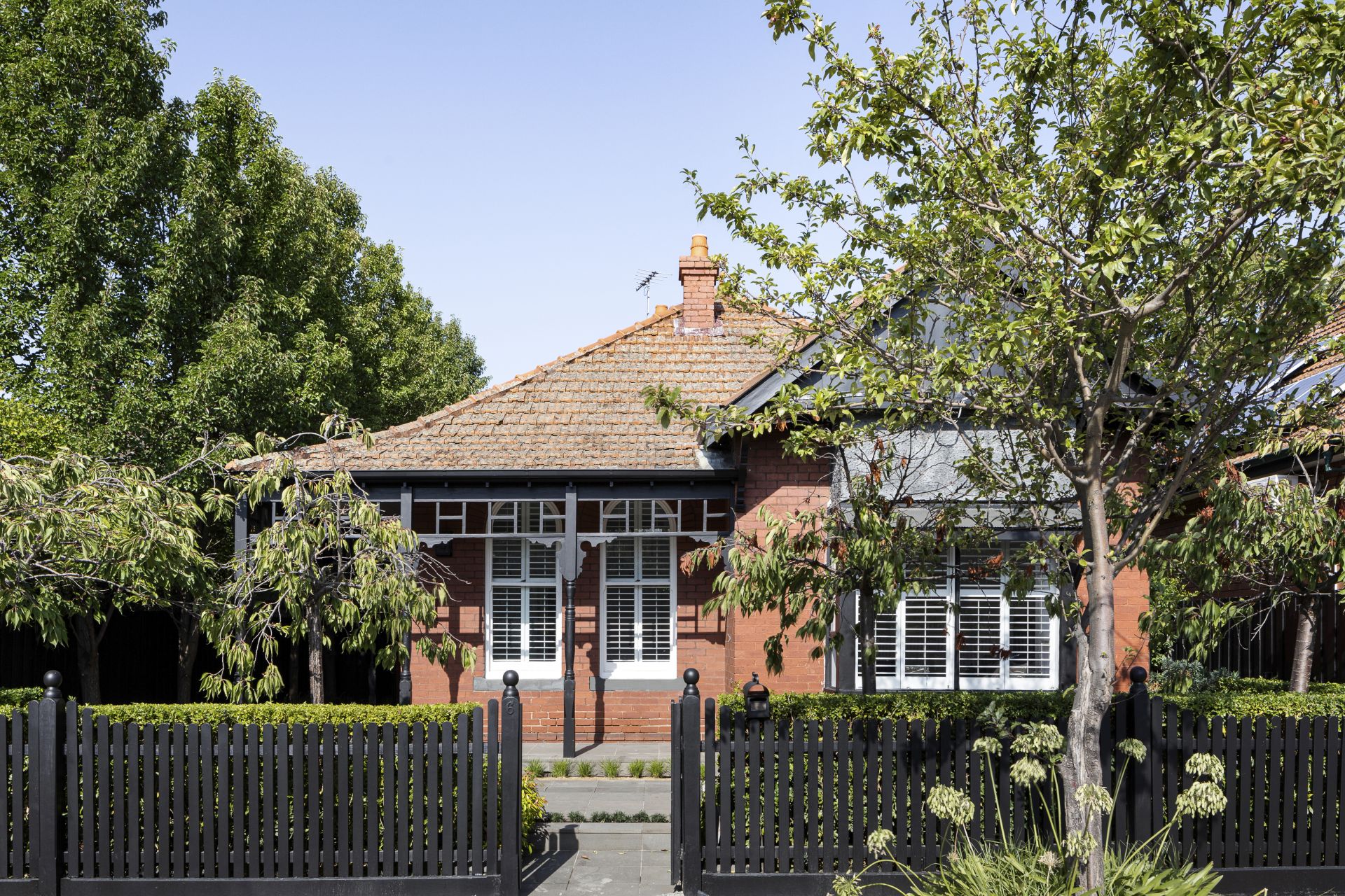 Kay & Burton 6 Meryl Street, Armadale