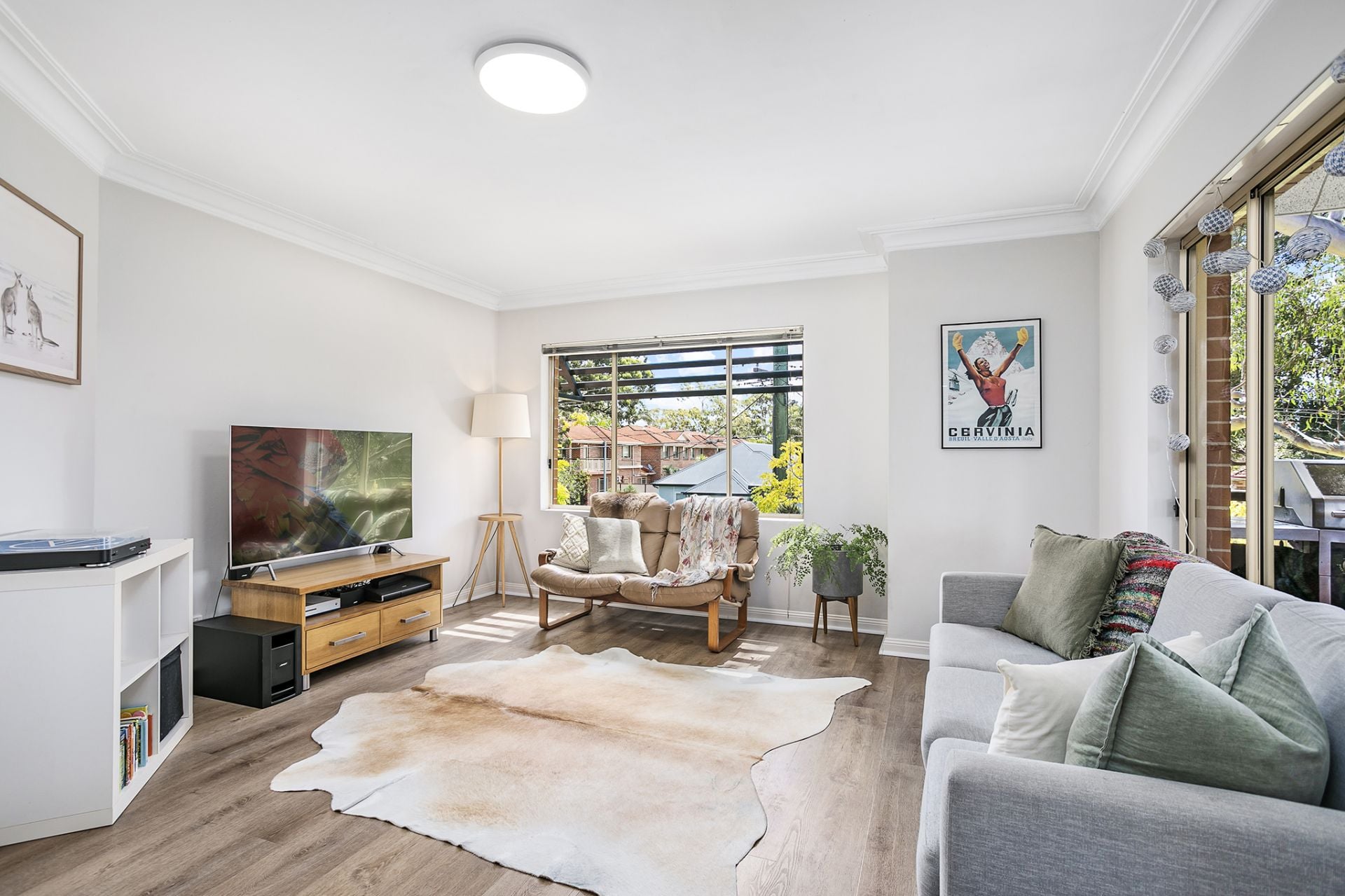 8/206-208 Willarong Road Caringbah NSW, Caringbah - Thumbnail 2