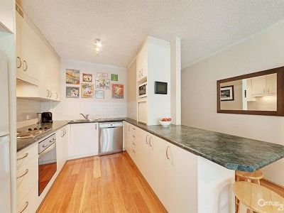 6/1B Innes Road GREENWICH NSW, Greenwich - Thumbnail 8