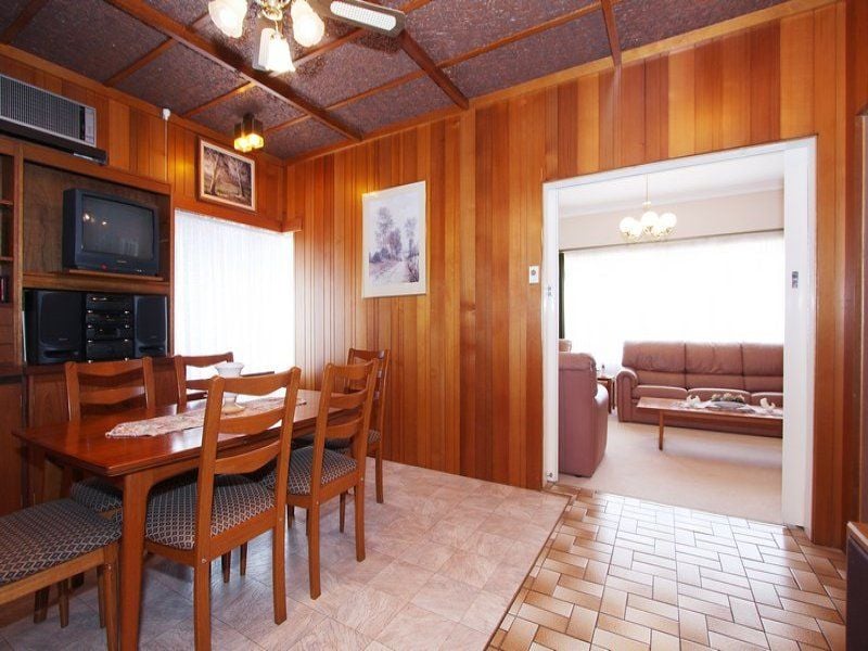 11 Brook Avenue Plympton 5038
