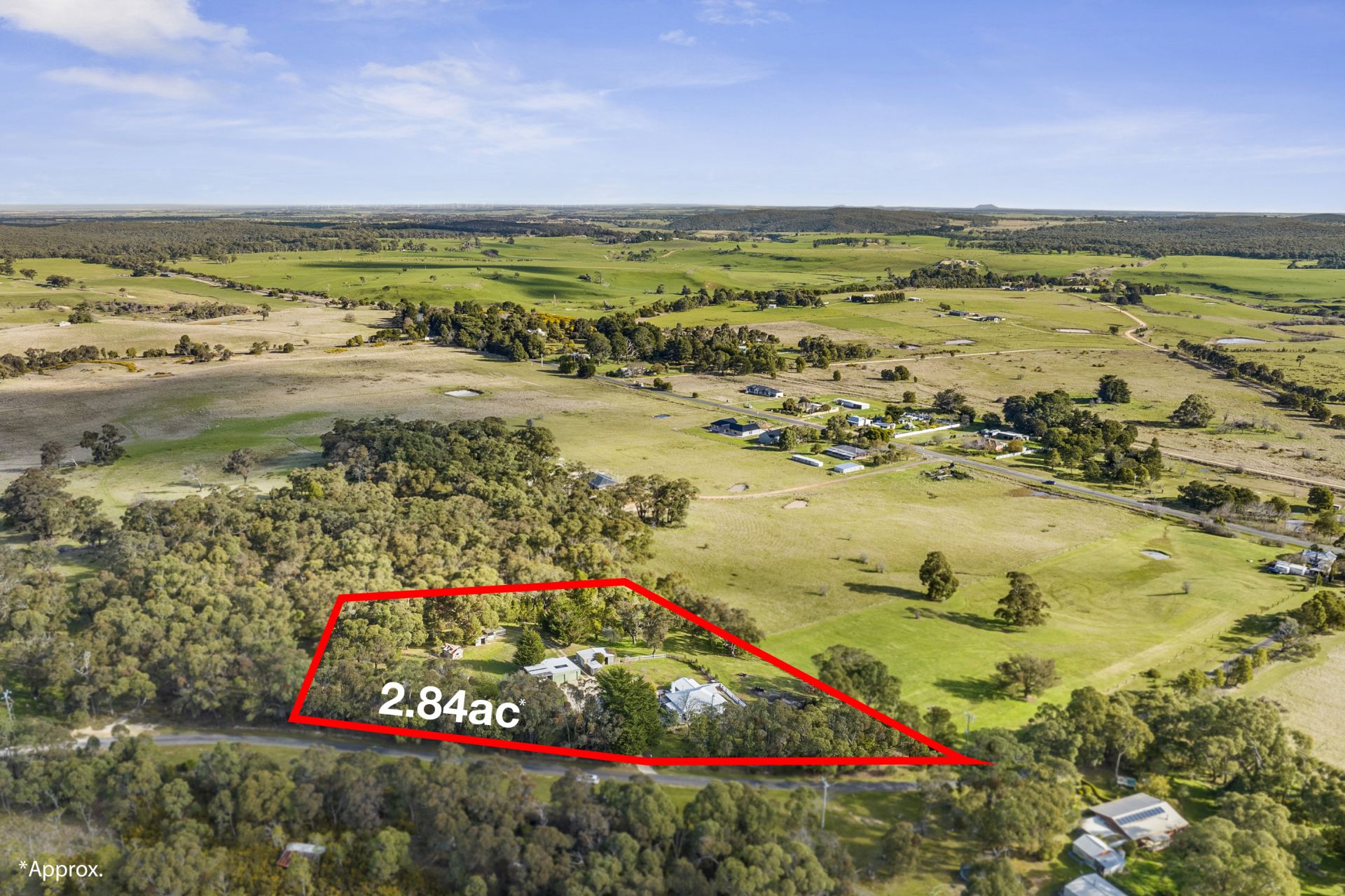 36 Glens Road, Newtown, Newtown - Thumbnail 2