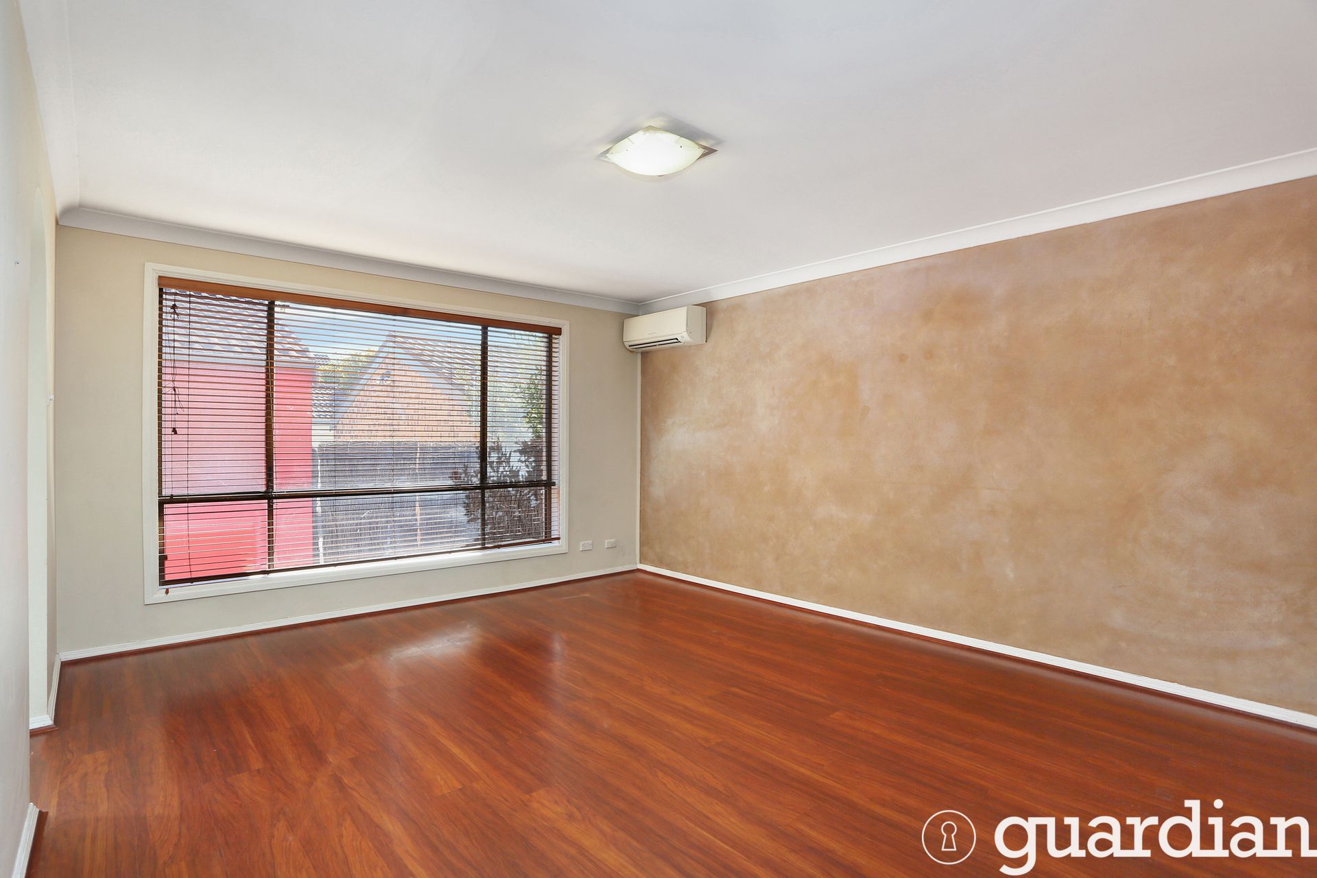 21/6 Edward Street Baulkham Hills NSW, Baulkham Hills - Thumbnail 5