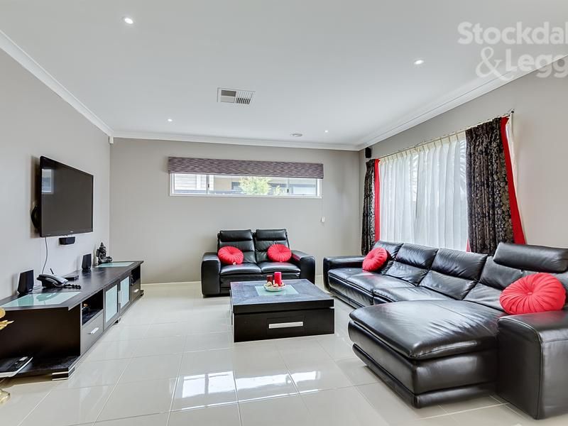 12 Kerrabee Drive MERNDA, Mernda - Thumbnail 5