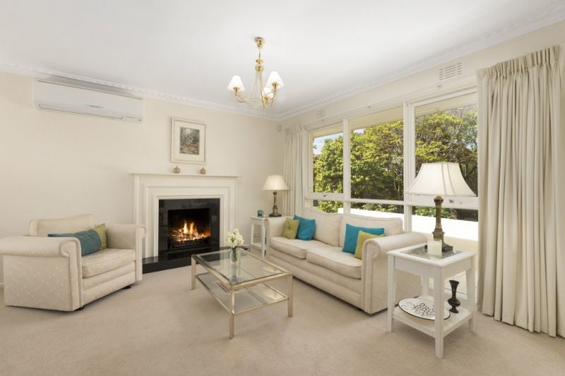 15 Gyton Avenue, Glen Waverley - Thumbnail 3