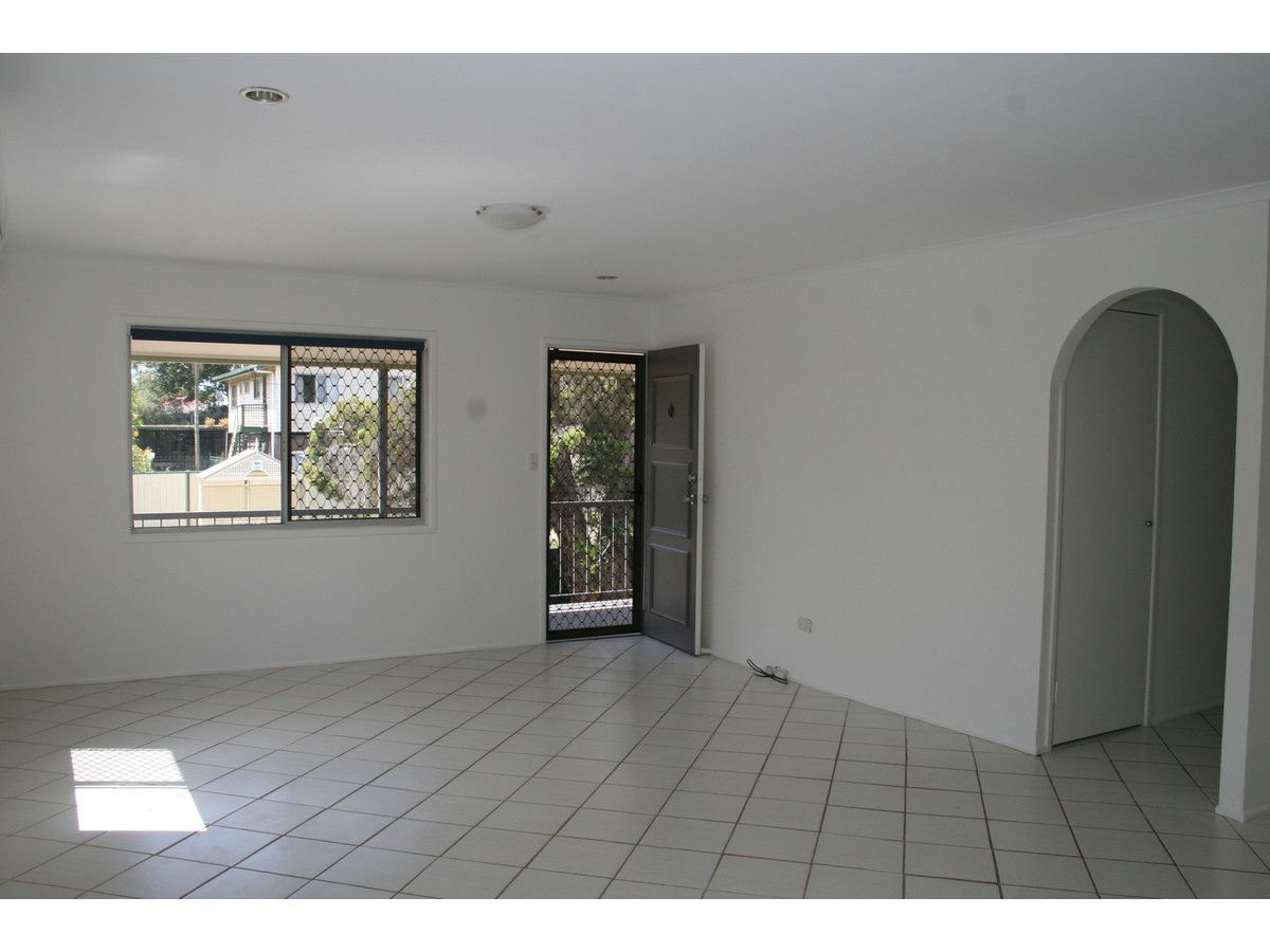 Real Estate For Lease 127 Waratah Drive Crestmead , QLD