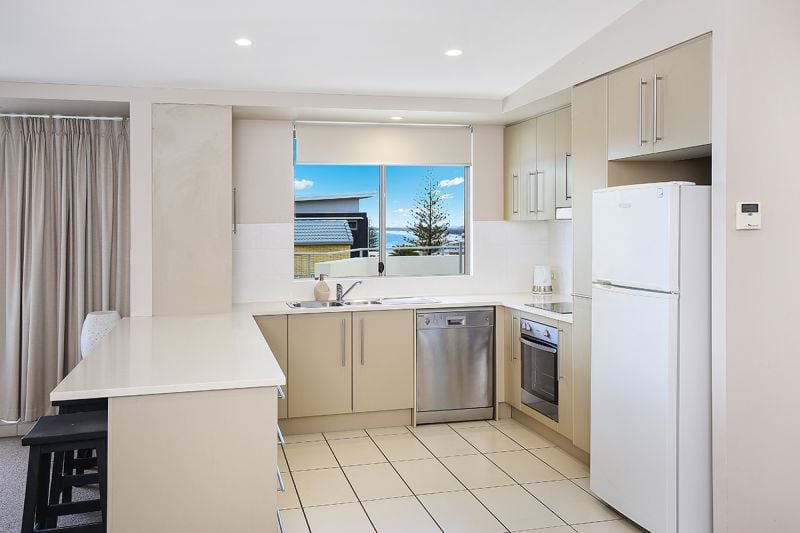 24/13 Mahia Terrace Kings Beach QLD, Kings Beach - Thumbnail 5