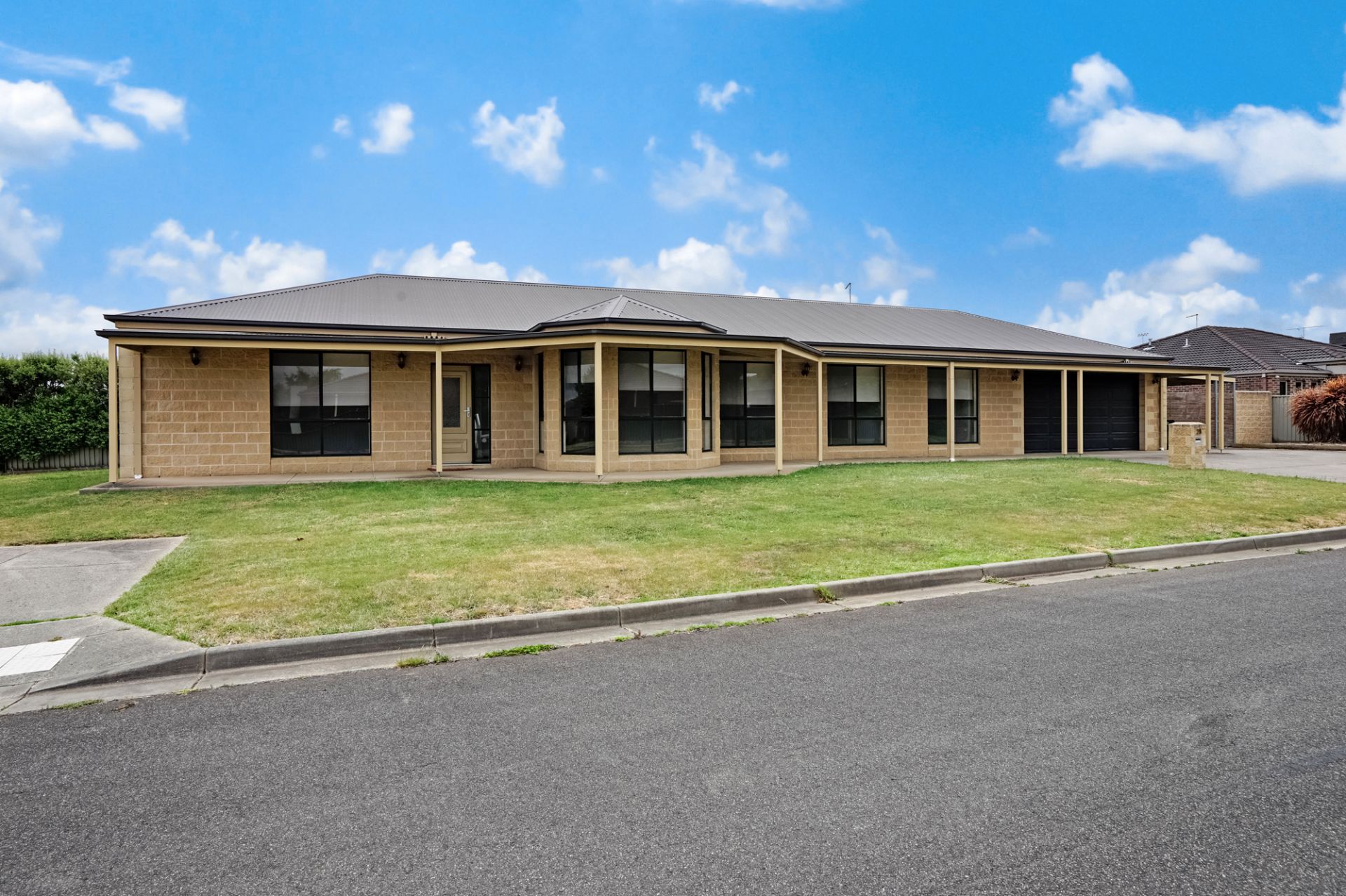 20 Perendale  Street, Alfredton, Alfredton - Thumbnail 5