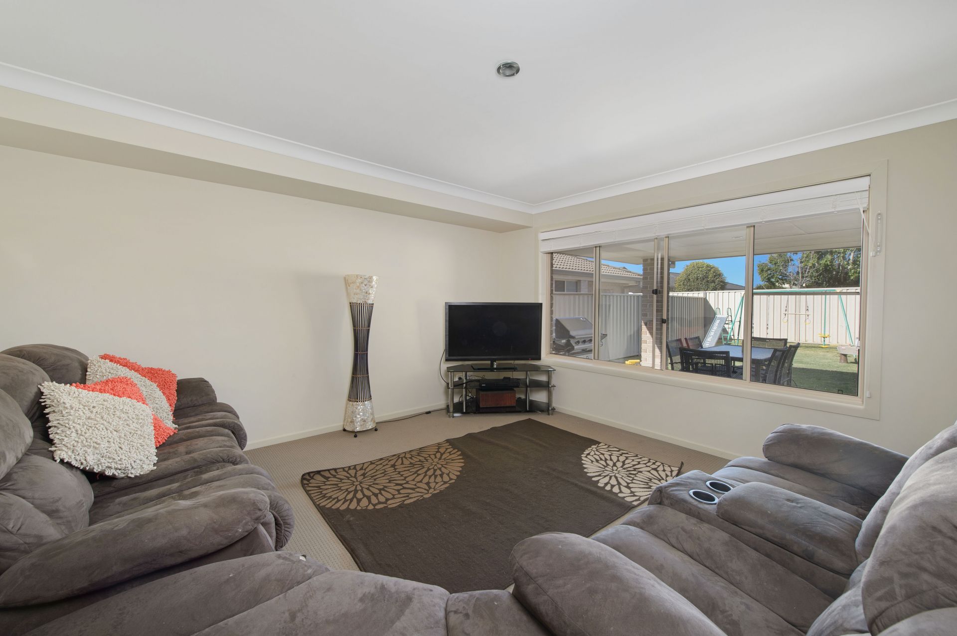 4 Rivergum Drive Port Macquarie NSW, Port Macquarie - Thumbnail 6
