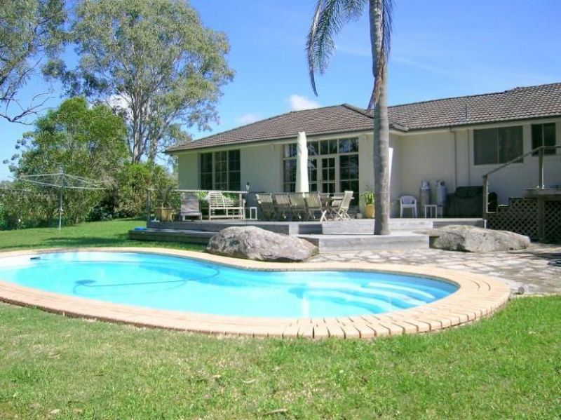 96 Fisher Road, Maraylya - Thumbnail 5