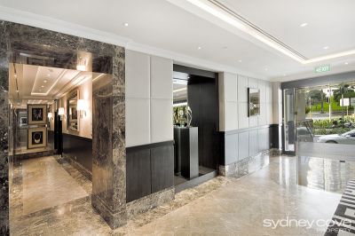 183 Kent Street, SYDNEY NSW 2000, Sydney - Thumbnail 8