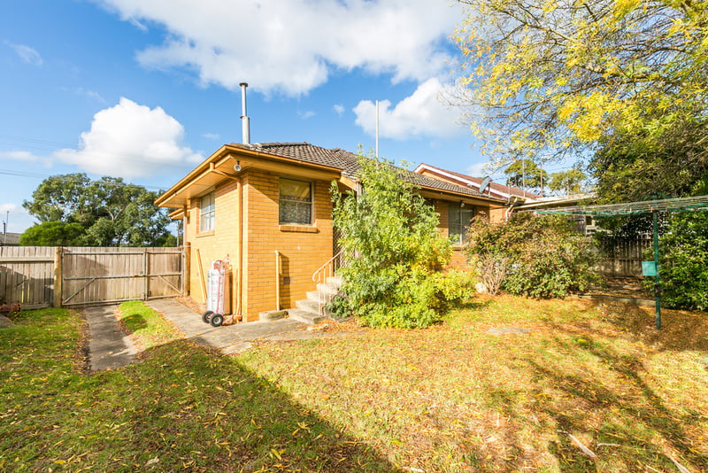 63 Murray Street, Anglesea, VIC, Anglesea - Thumbnail 8