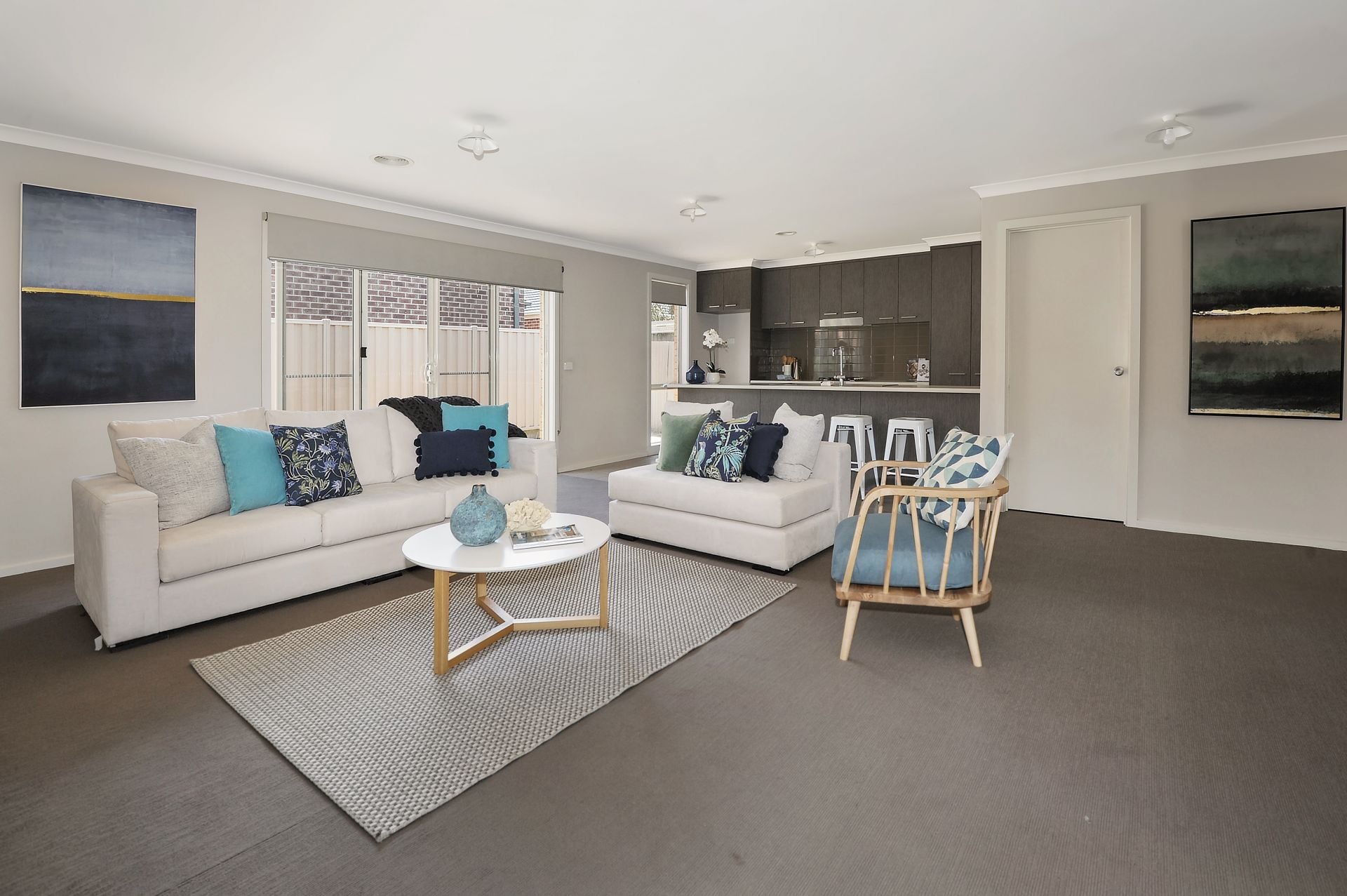 2/10 Rowlands Street, Sebastopol, Sebastopol, Sebastopol - Thumbnail 4