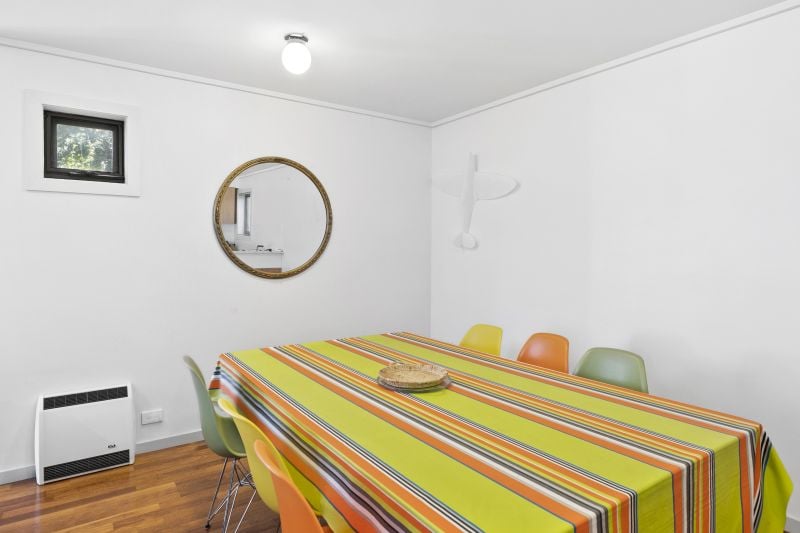 38/2-10 Ocean Road South, Lorne, VIC, Lorne - Thumbnail 3