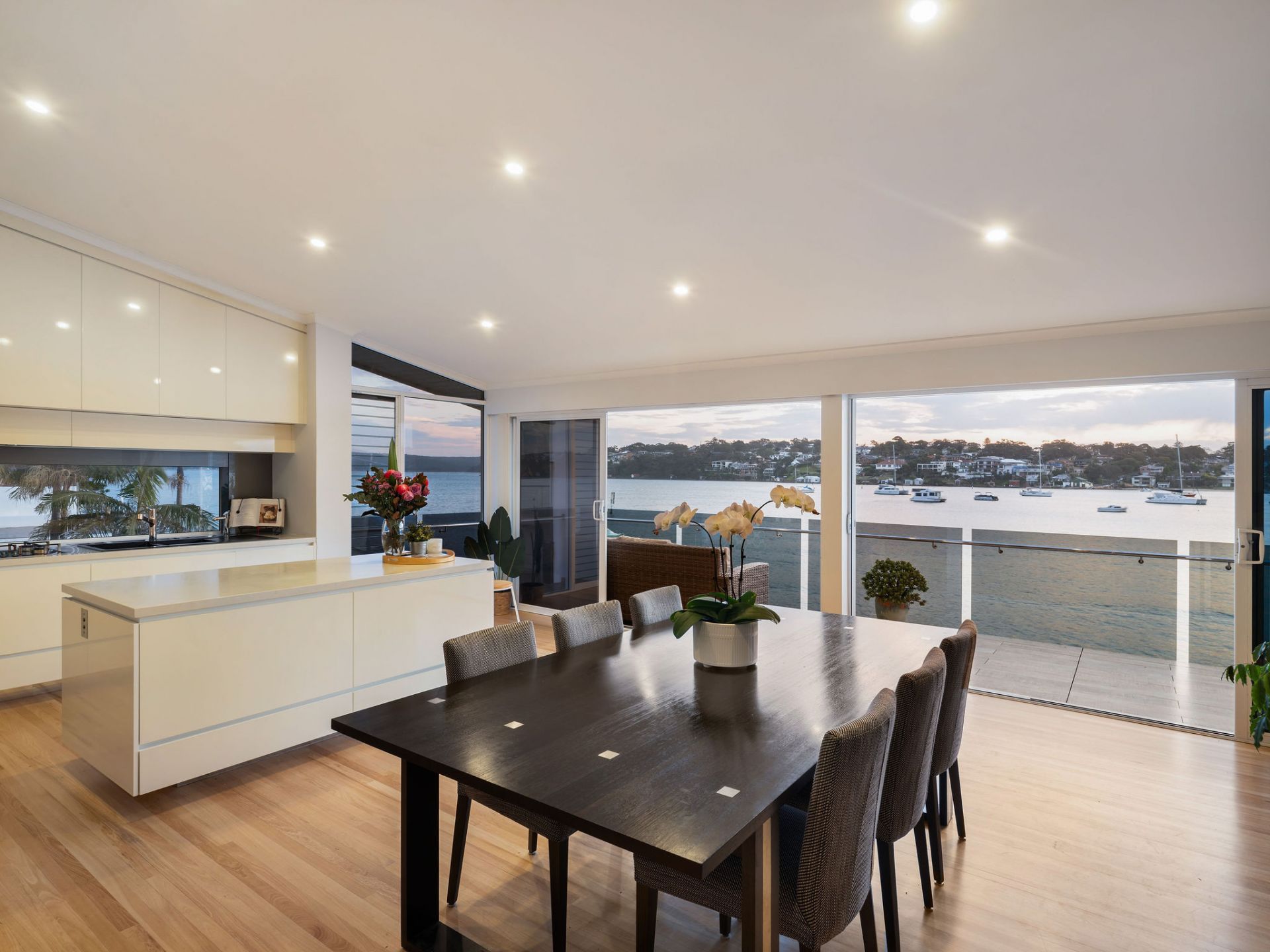 21 Darook Park Road, Cronulla NSW, Cronulla - Thumbnail 8
