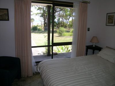 3
 
 
 
  
 
 
 2
 
 
 
  
 
 
 2
 
 
 
 
 
 
 
 34 Clerke Street, LEITH TAS 7315, Leith - Thumbnail 6