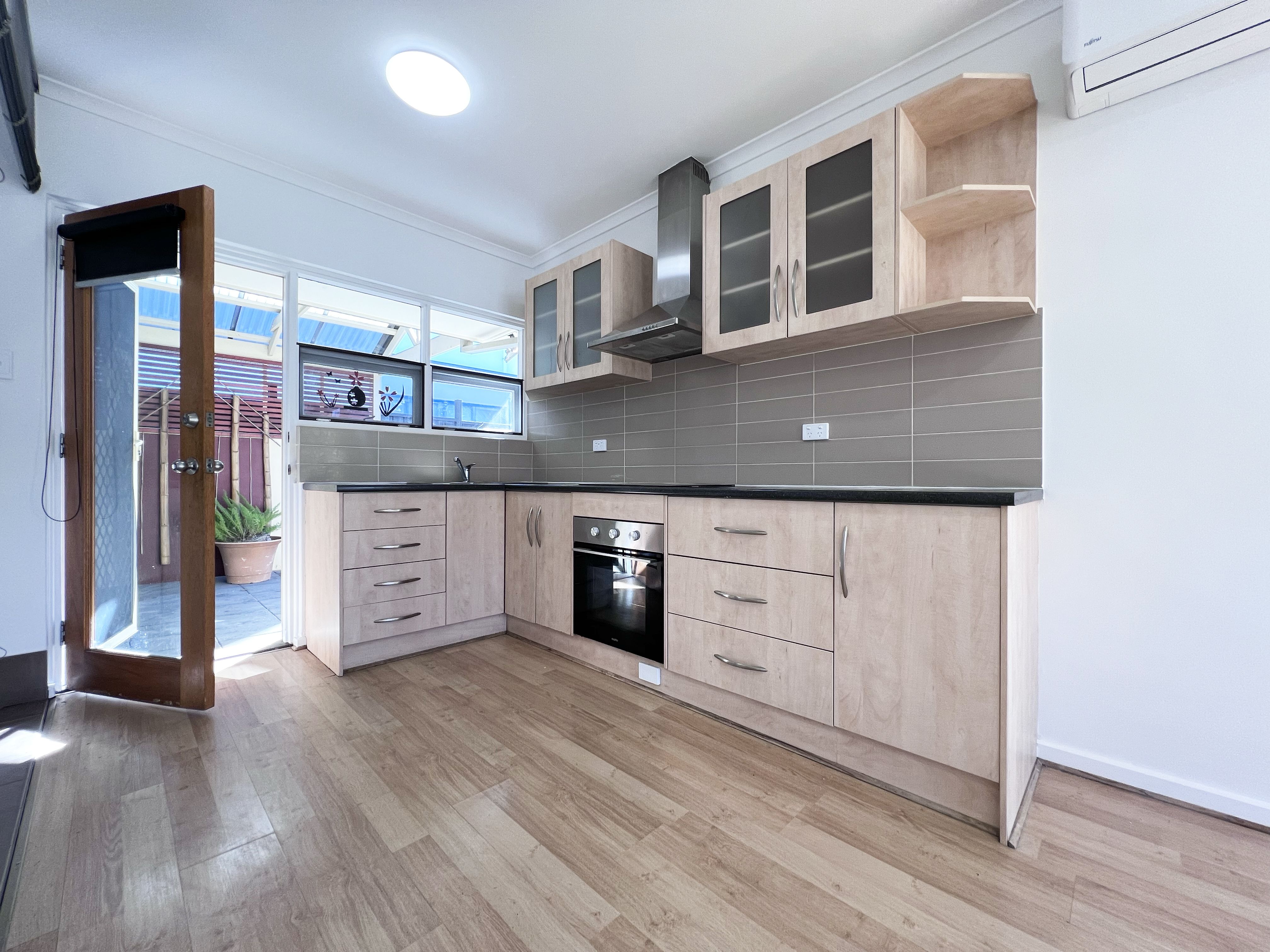 1/9 Hardys Road, Underdale SA 5032