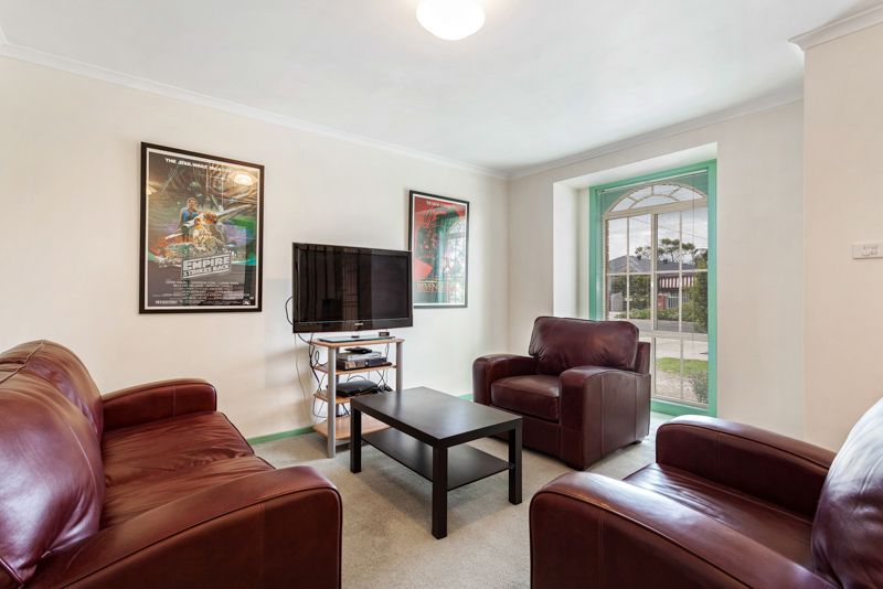 1/31 Curlew Avenue, Altona - Thumbnail 3