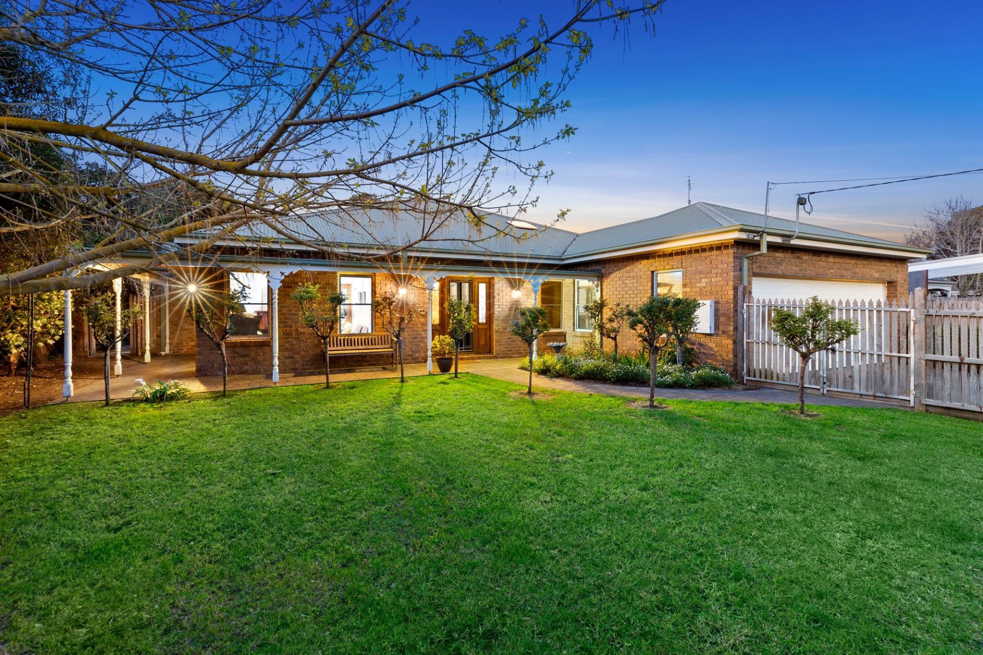 4 Acacia Court Ocean Grove VIC, Ocean Grove - Thumbnail 2