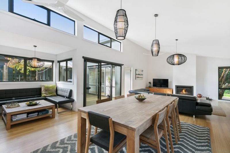 22 Cameron Road, Anglesea - Thumbnail 2
