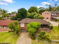 4/2 Bowra Street URUNGA NSW