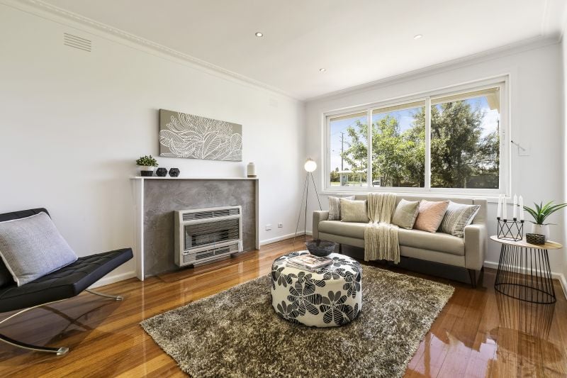 273 Mahoneys Road, Reservoir