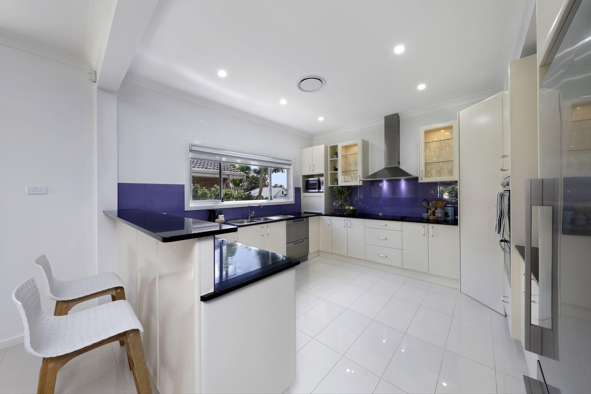 164 Parraweena Road, Miranda, Miranda - Thumbnail 3