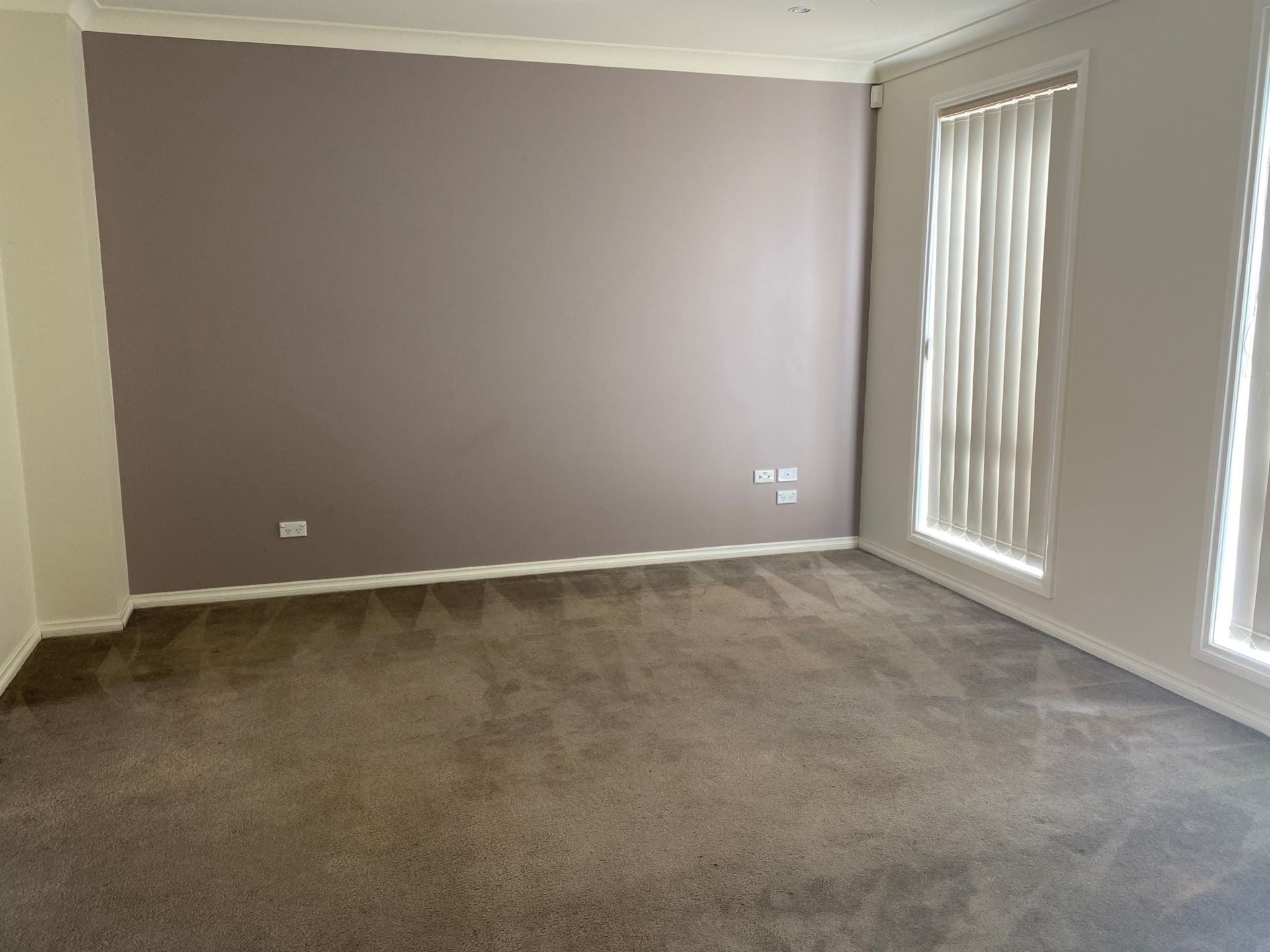 LOW MAINTENANCE, TOWNHOUSE LIVING