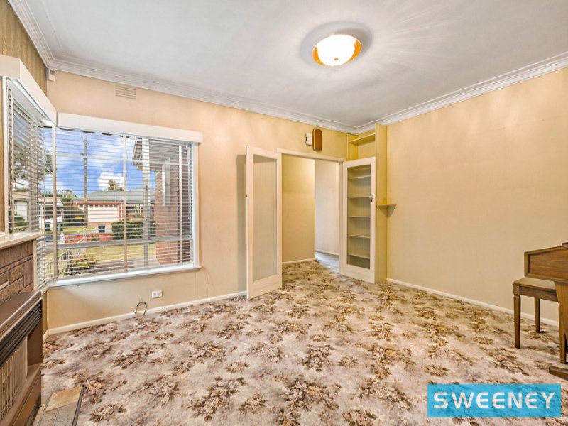65 Romawi Street, Altona - Thumbnail 6