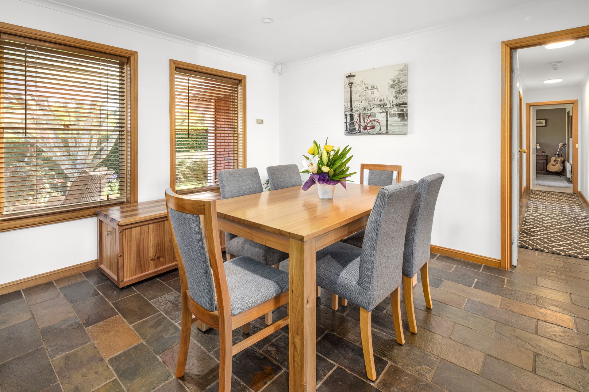 99 Panorama Road, BLACKSTONE HEIGHTS Living Here Launceston