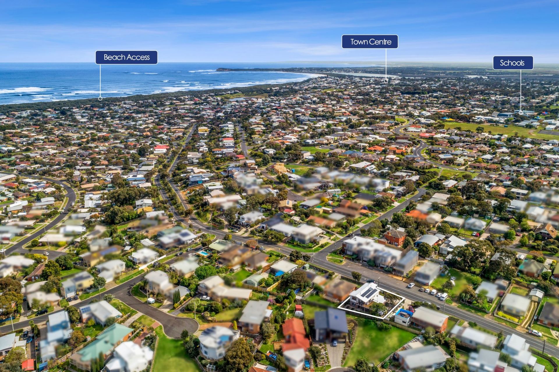 11 Sunset Strip Ocean Grove VIC, Ocean Grove - Thumbnail 7