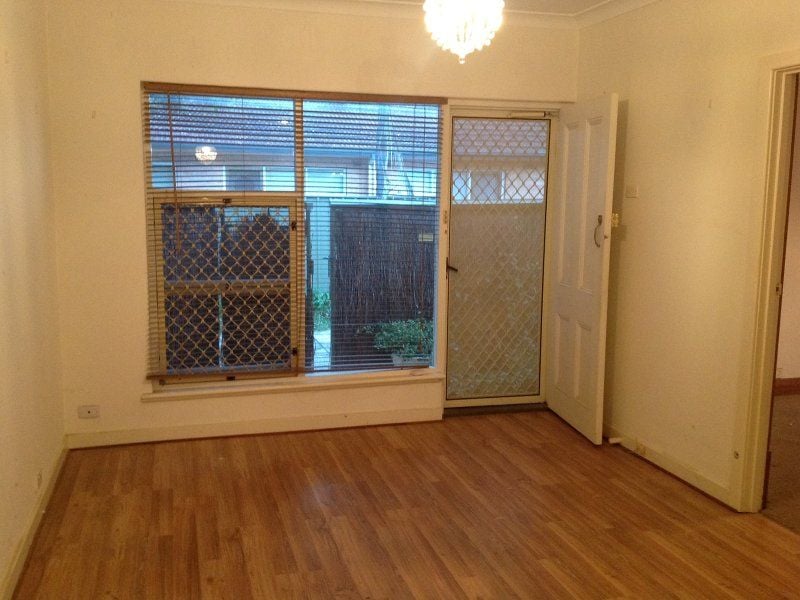 1/10A Railway Terrace Edwardstown 5039
