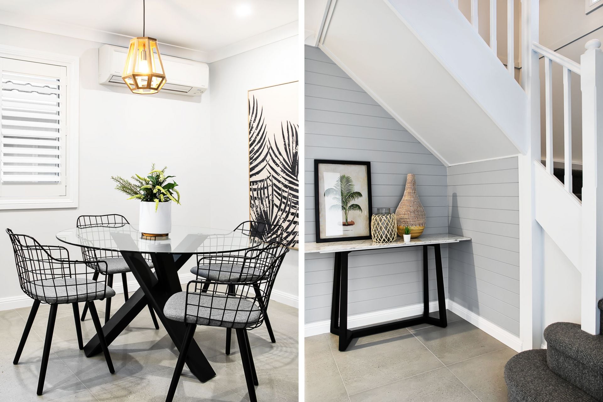 17B Oaks Street, Cronulla, Cronulla - Thumbnail 7