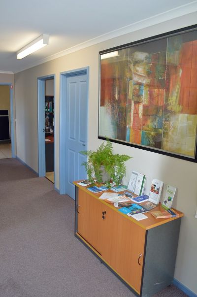 47 King Edward Street, Ulverstone, Ulverstone - Thumbnail 8