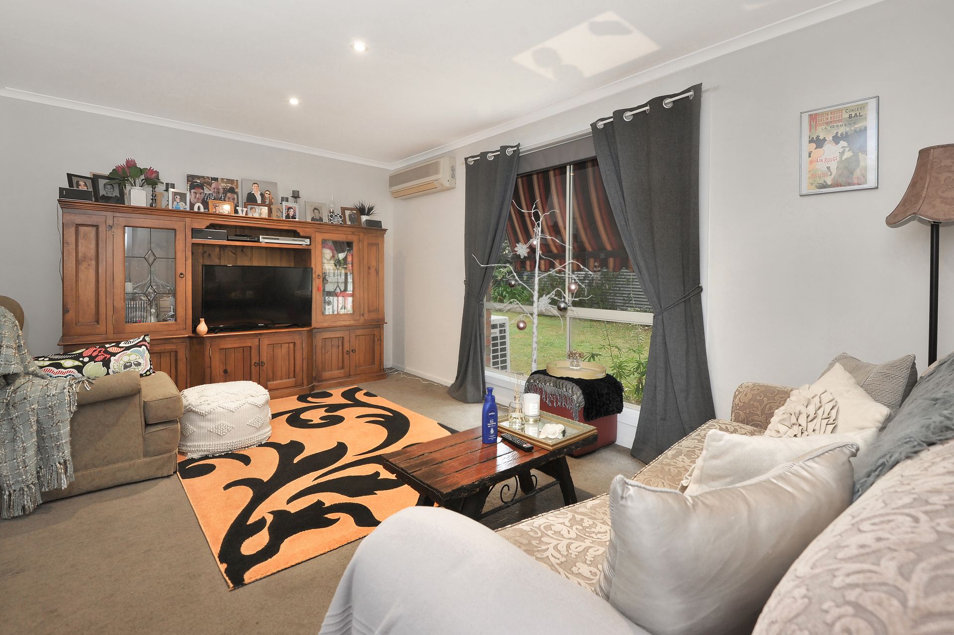 4/110 Campbells Crescent, Redan, Redan, Redan - Thumbnail 6