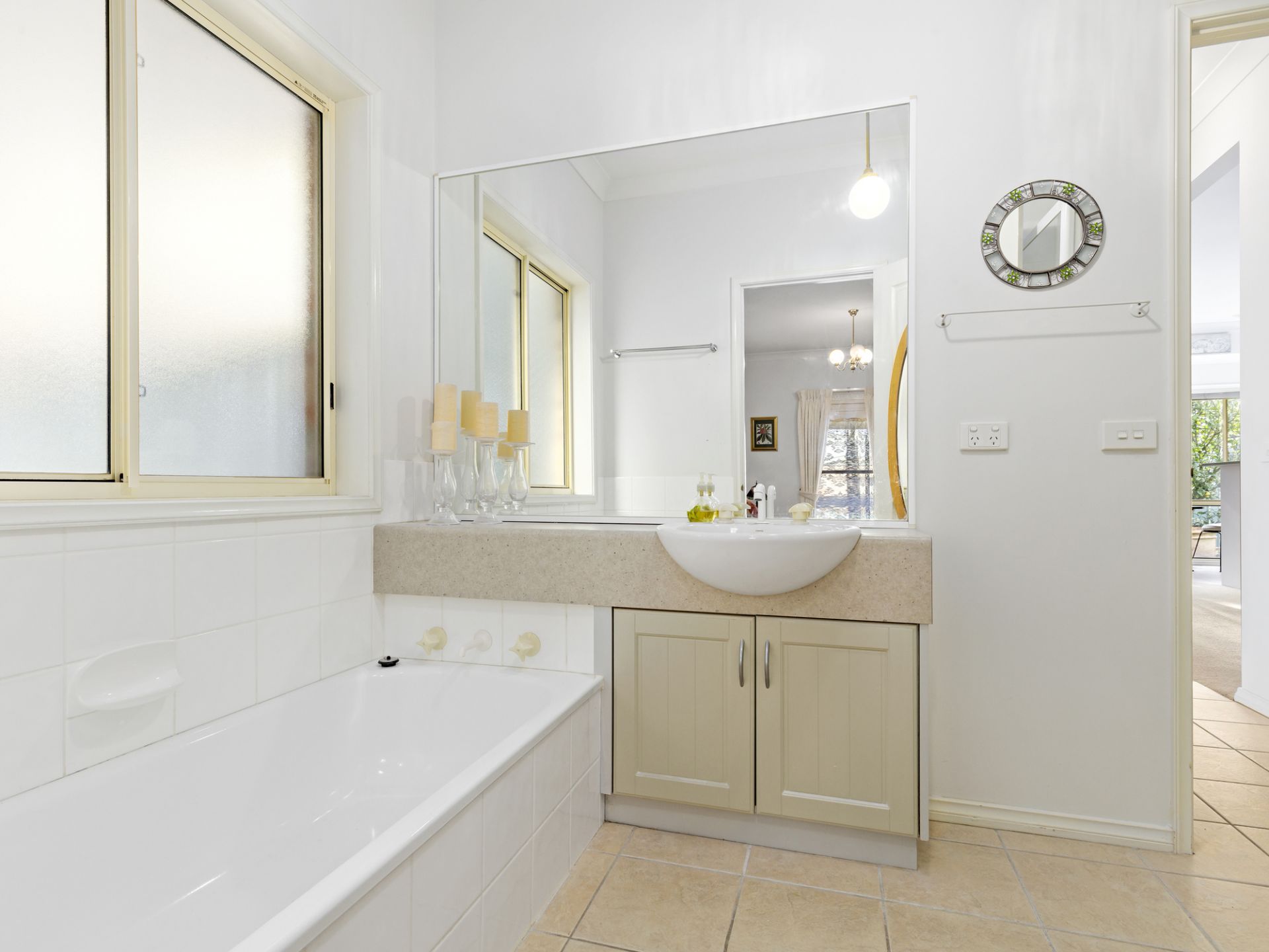 20 Melanie Place, OCEAN GROVE Ocean Grove Real Estate