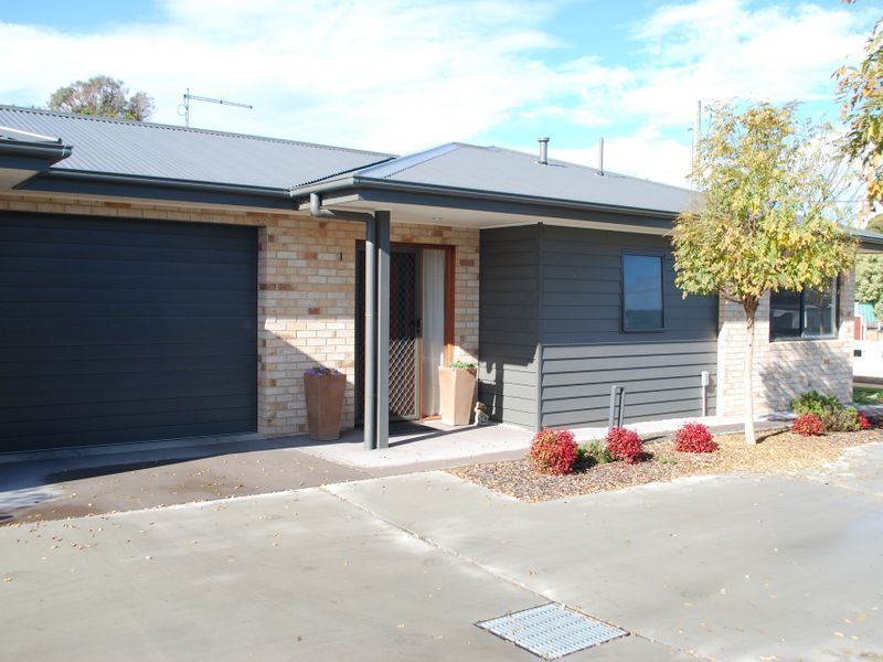 1/2-4 Martin Street, Pambula