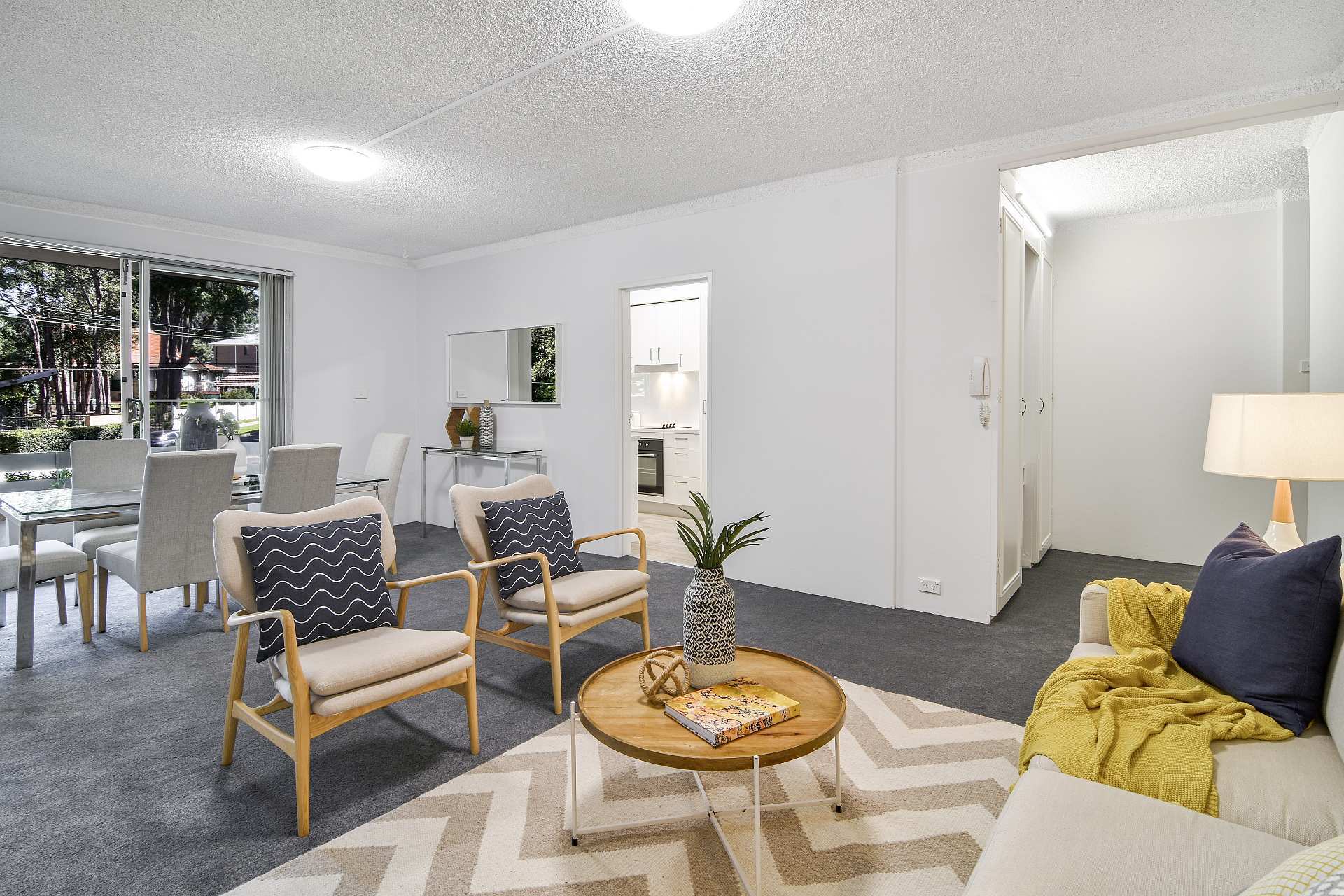 14/2-4 Edensor Street, Epping - Thumbnail 4