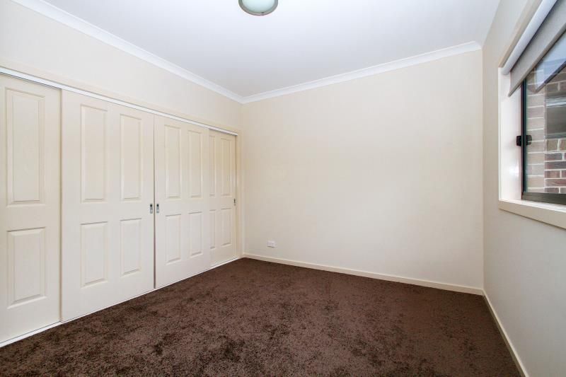 LOOKING FOR GREAT TENANTS