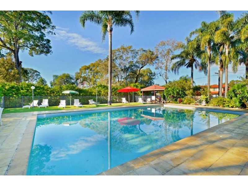 , PORT MACQUARIE NSW 2444