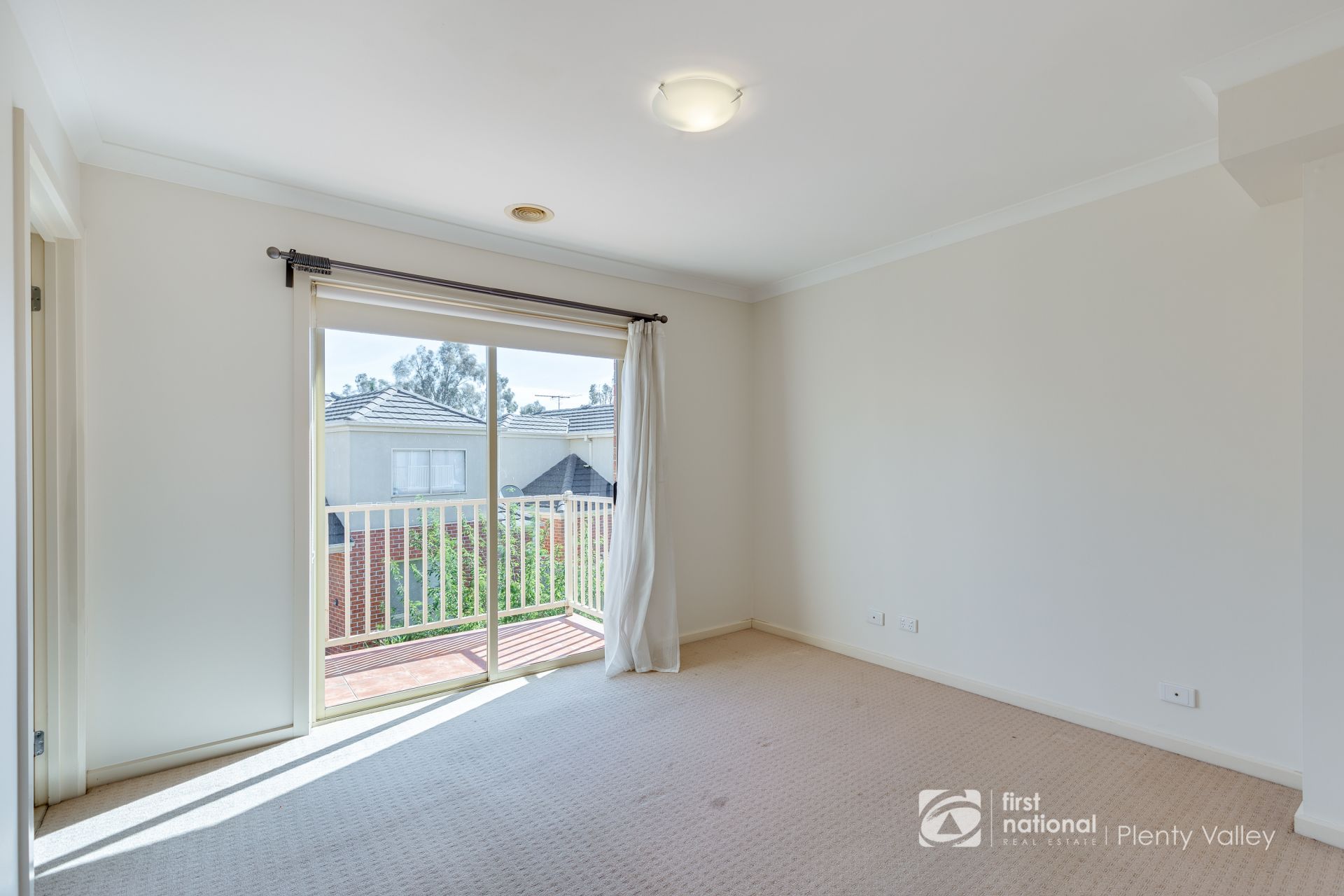 13/26 McKinley Drive Roxburgh Park, 13/26 Mckinley Drive Roxburgh Park - Thumbnail 6