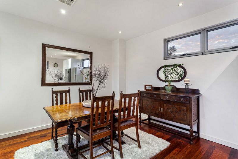 7 Correa Street, Altona - Thumbnail 7
