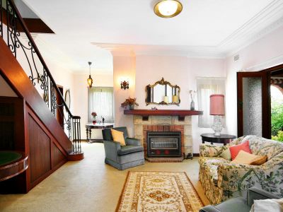 19 Strathfield Avenue STRATHFIELD NSW, Strathfield - Thumbnail 8