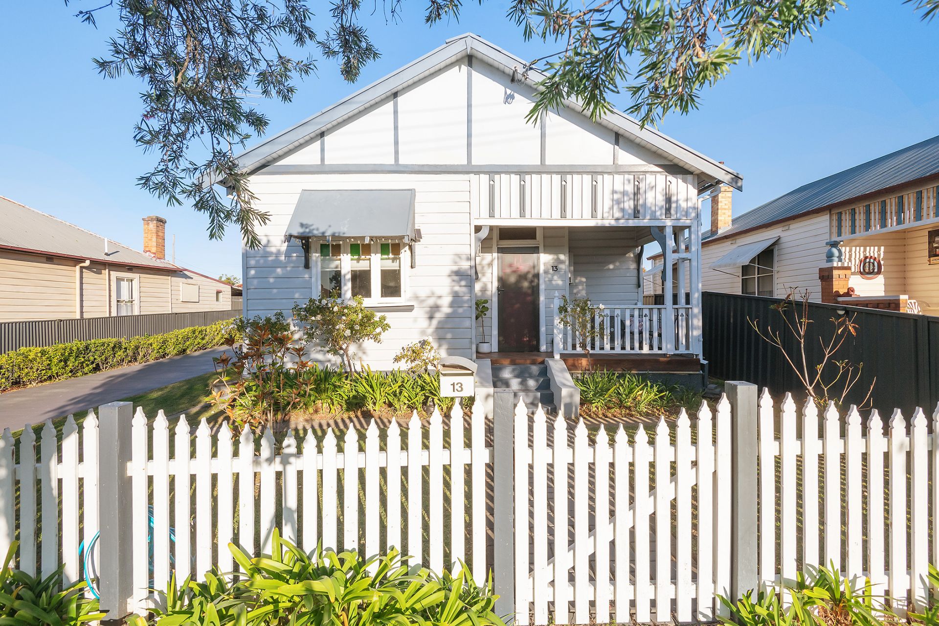 Real Estate For Lease 13 Shedden Street Cessnock , NSW