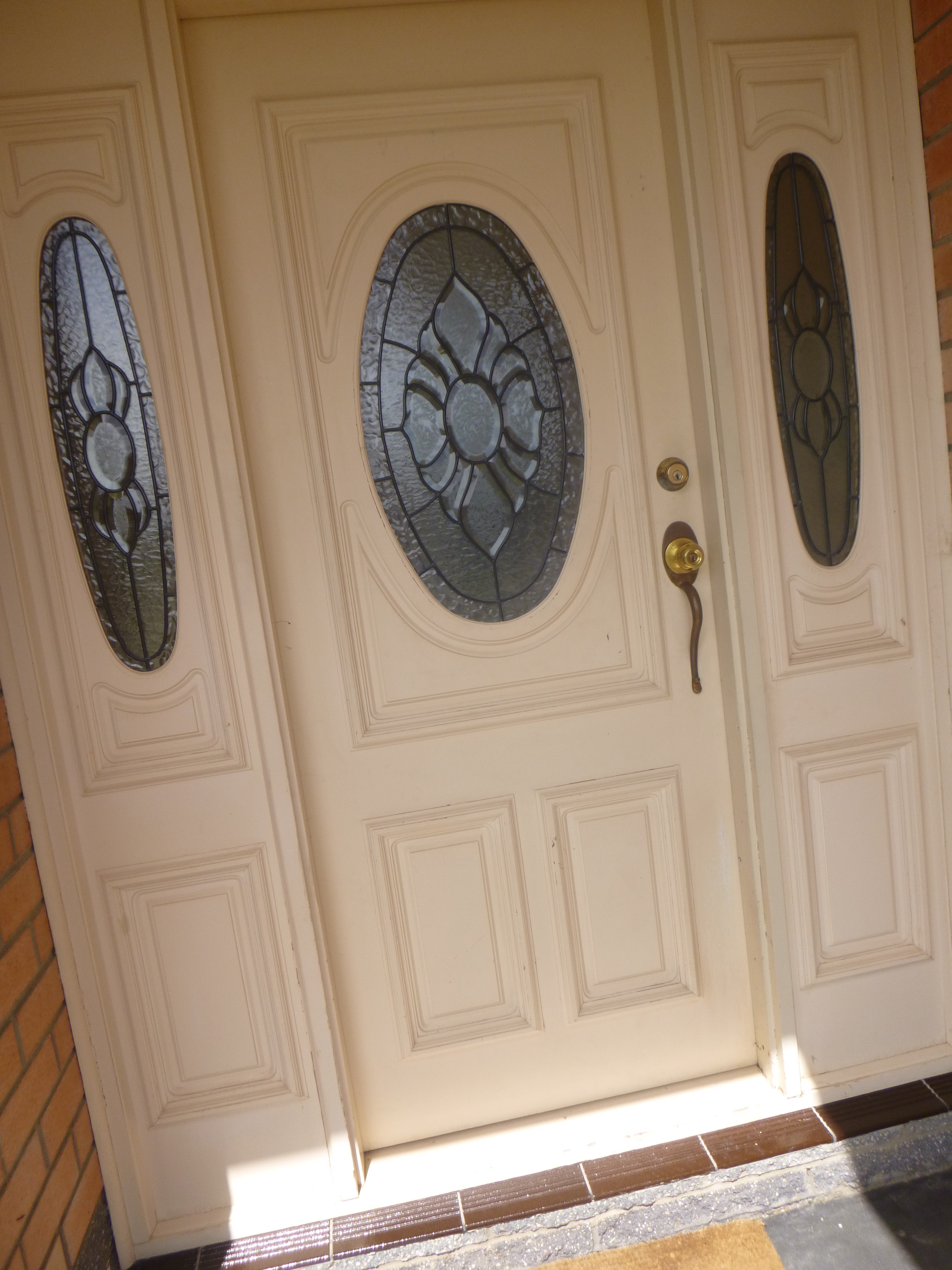 26 Cooke Street Findon 5023