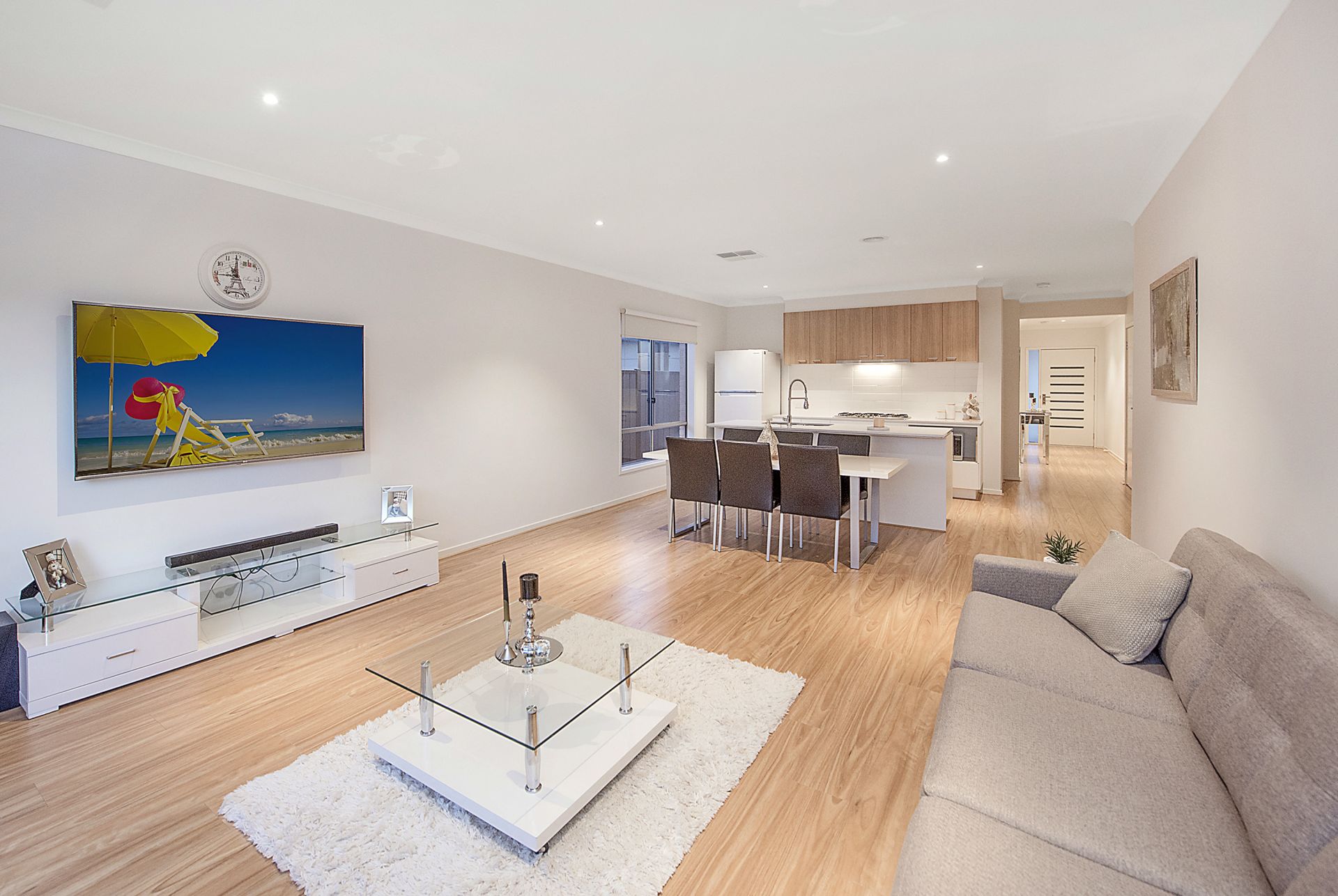 17 Friesian Street Mernda, Mernda - Thumbnail 6