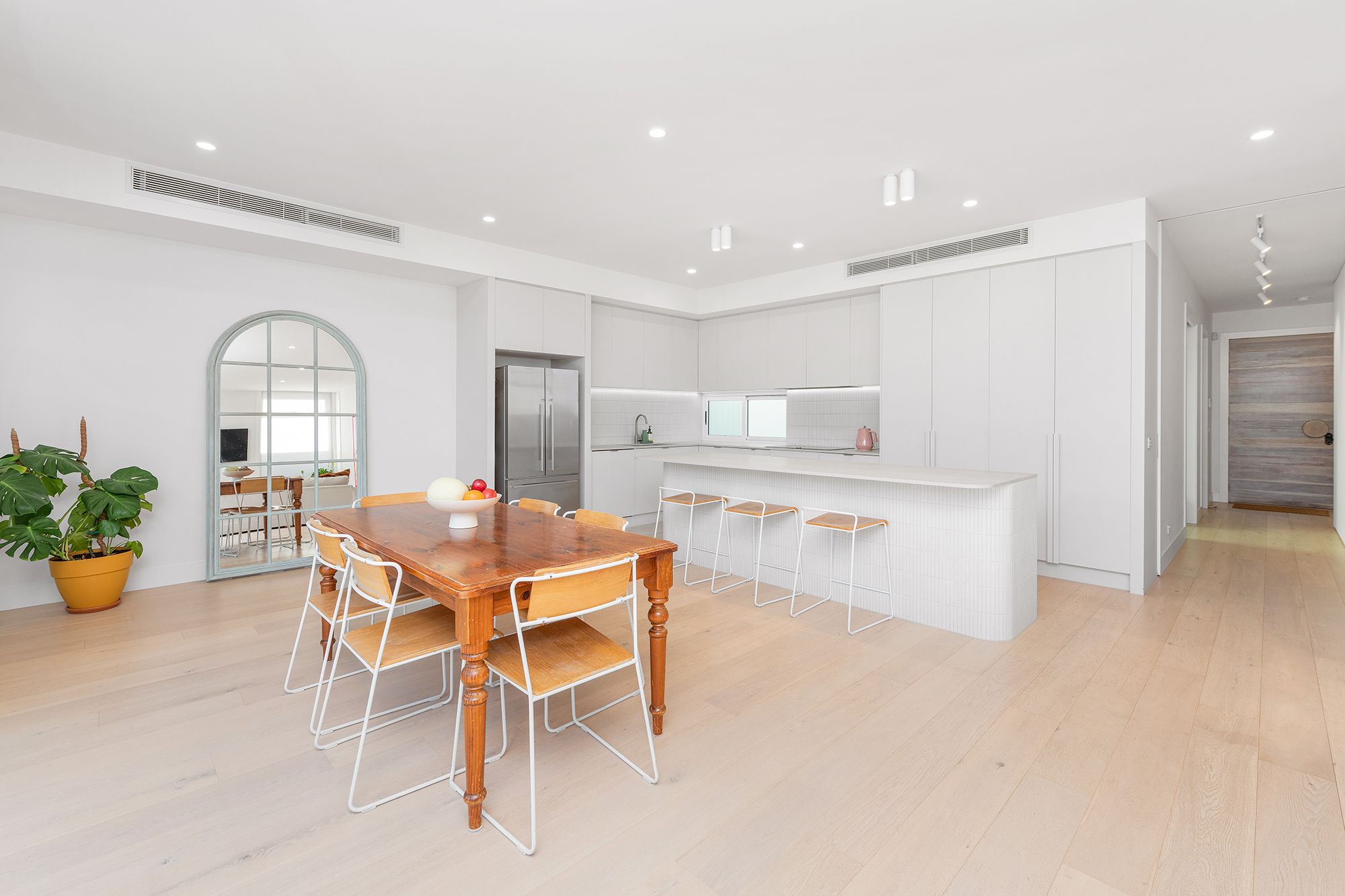 37 Hansen Street West Footscray VIC, West Footscray - Thumbnail 6