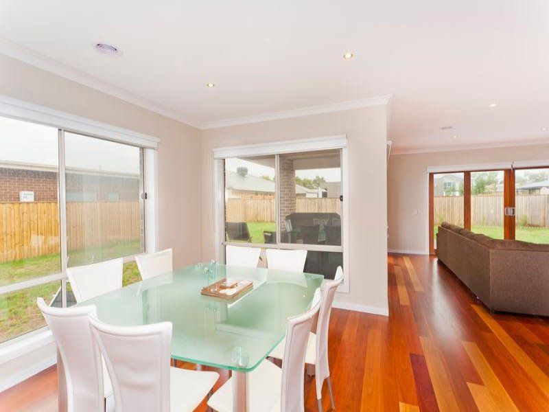 53 Corymbia Circuit BARWON HEADS VIC, Barwon Heads - Thumbnail 3