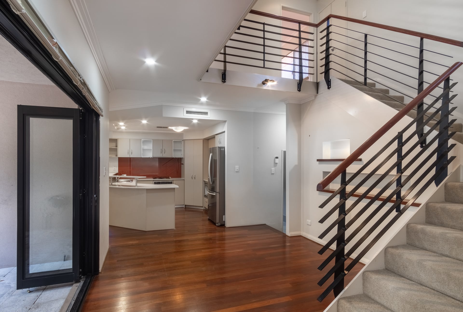 3/38 Gardner street COMO WA, Como - Thumbnail 8