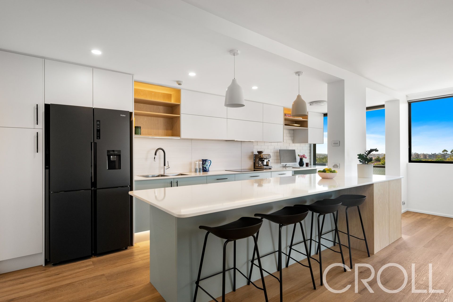 37/6 Prospect Avenue CREMORNE NSW, Cremorne - Thumbnail 2