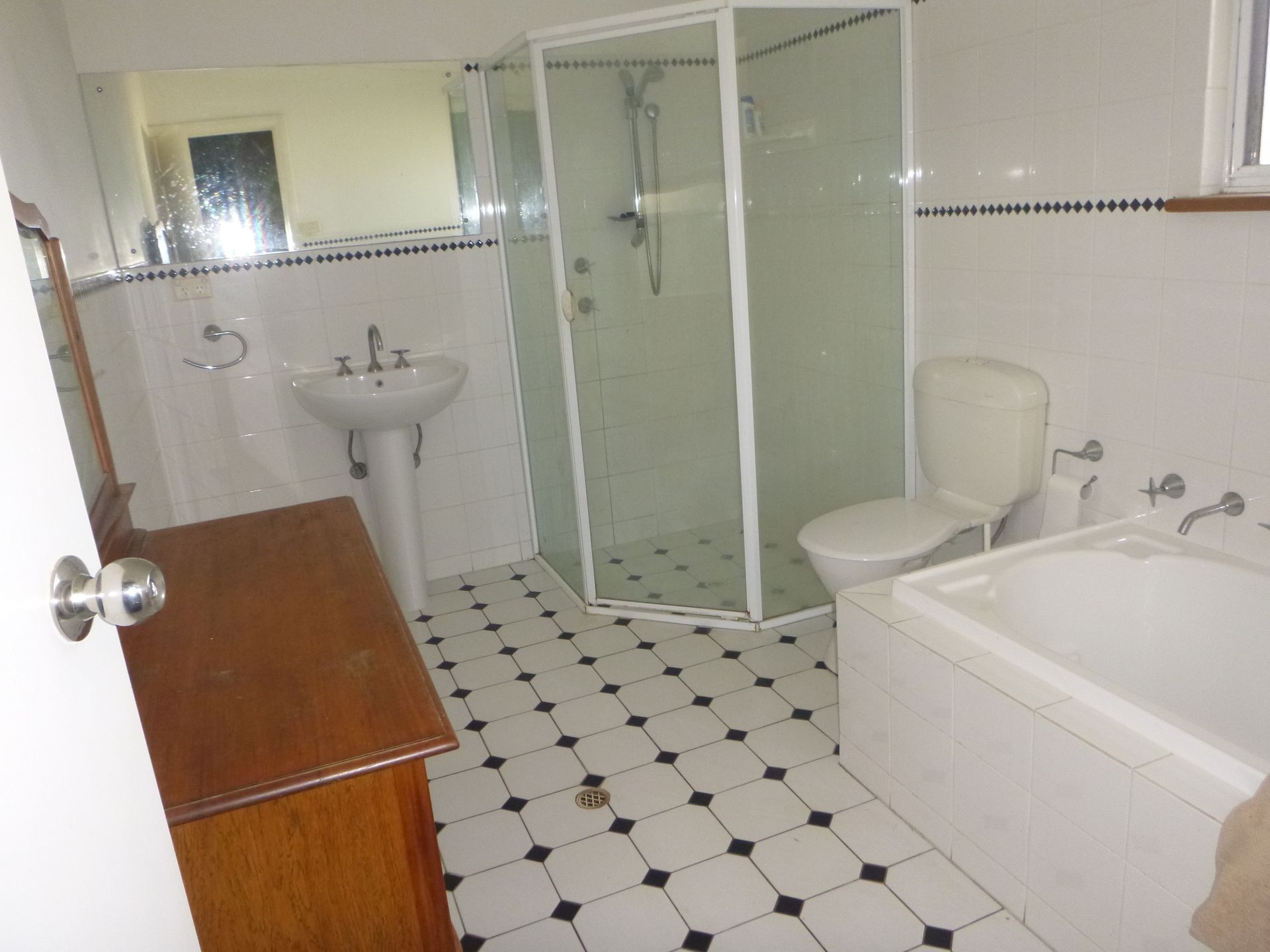 30 Catherine Street Ethelton 5015